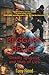 Beggars Belief: Deadly Disg...