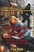 Beggars Belief by Tony Flood Beggars Belief by Tony Flood