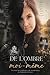 De l'ombre à moi-même by Mme Valérie Simard