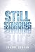 Still Standing