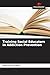 Training Social Educators in Addiction Prevention