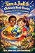 Sam & Judith Children's Book Stories from Africa, Asia, Europe and Latin America