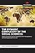 The Dynamic Complexity of the Social Sciences