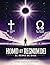 Homo Et Regnum Dei (Spanish Edition)
