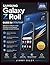 Samsung Galaxy Z Roll Guide du débutant: Apprenez à configurer, utiliser et profiter de votre appareil enroulable en toute confiance. (CADzenith Success Guides) (French Edition)