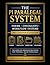 The PI Paralegal System: Ca...