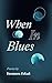 When In Blues