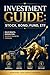 Investment Guide 2026: Master Stocks, Bonds, Funds, and ETFs