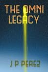 The Omni Legacy