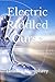 Electric Riddled Curse