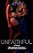 Unfaithful (TWISTED PASSIONS)