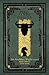 An Arabian Night-mare: and Others (1848-1854)