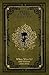 What Was It?: and Others (1858-1864)