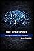 THE ART OF OSINT: Intelligence Based on Public Information (Intelligence and Counterintelligence Manuals)