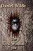 The Evil Within You