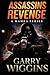 Assassins Revenge: A Mamba Series