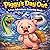 Piggy's Day Out: A Fun Adventure Coloring Book