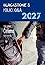 Blackstone's Police Q&A's 2027