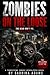 The Last City: A Zombie Outbreak Survival Thriller