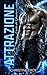 Attrazione: Cuore di Ghiaccio (The Portland Devils) (Italian Edition)