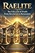 RAELITE - The Lifecycle of Truth: From Revelation to Restoration