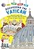 Discovering the Vatican