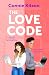 The Love Code by Connie Kitson