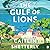 The Gulf of Lions: A Novel