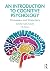 An Introduction to Cognitiv...