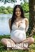 Heavily Pregnant Kozue 2: L...