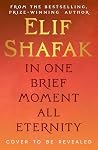 In One Brief Moment All Eternity by Elif Shafak