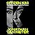 Citizen Kim: The Woman Who ...