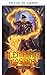 Inferno: Una aventura LitRPG (Dominio Elemental nº 2) (Spanish Edition)