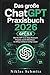 Das große ChatGPT Praxisbuch 2026: Wie Sie GPT-5.5, Deep Research, Projekte und KI-Workflows im Alltag und Beruf richtig nutzen (German Edition)