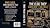 The Clue They Couldn’t Silence: Five True Police Cases of Vanished Cars, Deadly Lies, Buried Names, Ashes, and Stolen Newborns (True Police Case Files Book 1)