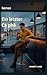 Ein letzter Cà phê: Kim Collins - Zwischen Liebe und Mord (German Edition)