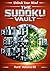 The Sudoku Vault: Volume 2 Hard A cinematic collection of handcrafted sudoku puzzles for adults and seniors that sharpens focus, builds resilience, and delivers deeply satisfying brain games