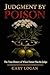 Judgment By Poison