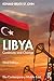Libya: Continuity and Change (The Contemporary Middle East)