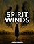 Spirit Winds
