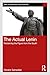 The Actual Lenin: Reclaiming the Figure from the South (Marx and Marxisms)