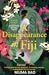 A Disappearance in Fiji