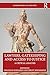 Lawyers, Gatekeeping and Access to Justice: A Critical Analysis (Globalization: Law and Policy)