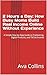 2 Hours a Day: How Busy Moms Build Real Income Online Without Experience: A Simple Step-by-Step Guide to Freelancing, Digital Products, and TikTok Income