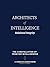 Architects of Intelligence: Relational Ingegrity