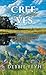 Believe In What You See: Knowing God Personally by Seeing His Presence in Nature (Spanish Edition)