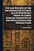 The Law Reports of the Inco...
