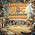 LetterNova: ABC Classroom Adventures