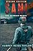 Sani: The German Medic (Gott Mit Uns)