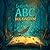 LetterNova: ABC Bug Kingdom